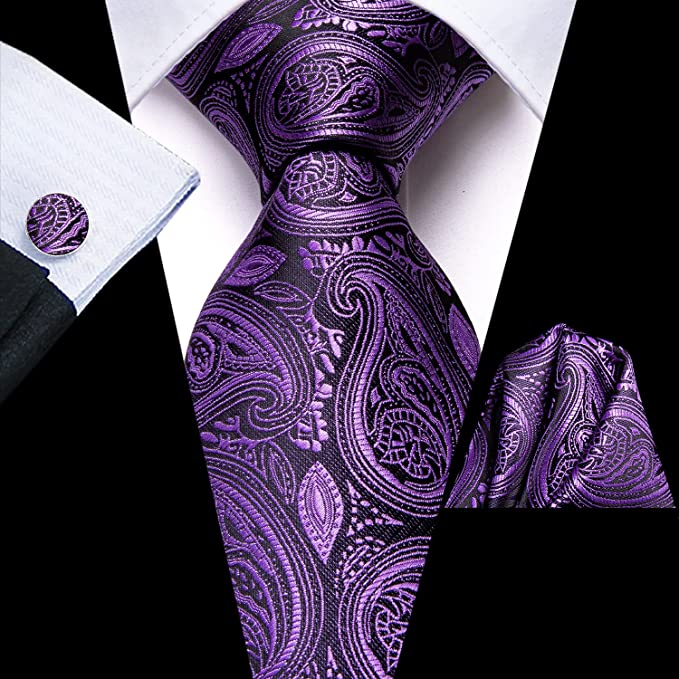 New Arrivals | Toramon Necktie Company | Men’s Necktie Sets & Wedding Ties