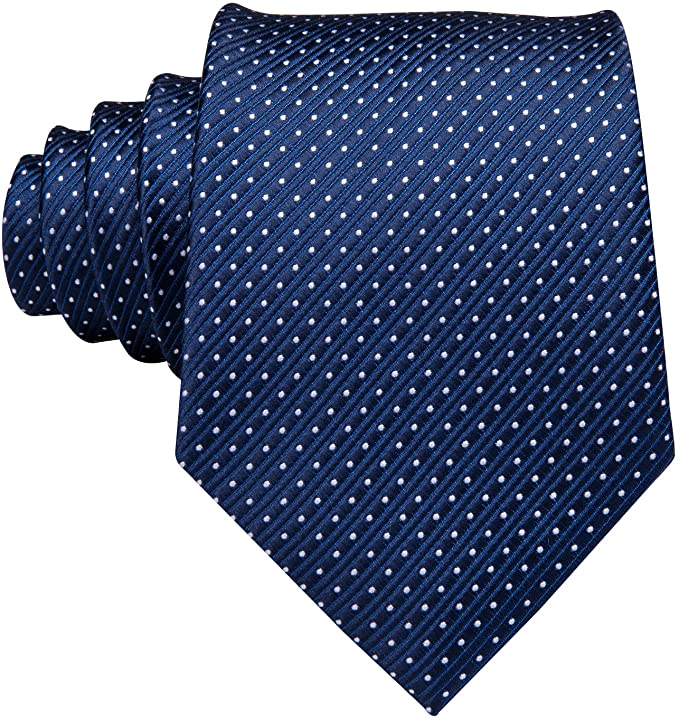 New Arrivals | Toramon Necktie Company | Men’s Necktie Sets & Wedding Ties