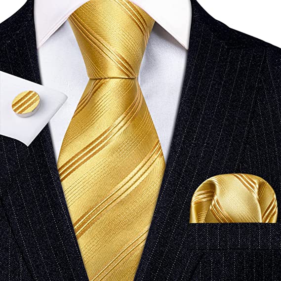 New Arrivals | Toramon Necktie Company | Men’s Necktie Sets & Wedding Ties