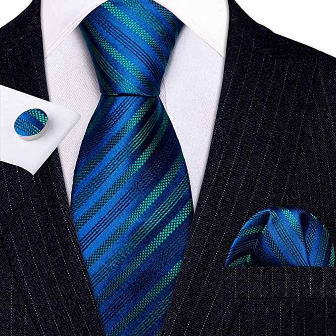 New Arrivals | Toramon Necktie Company | Men’s Necktie Sets & Wedding Ties