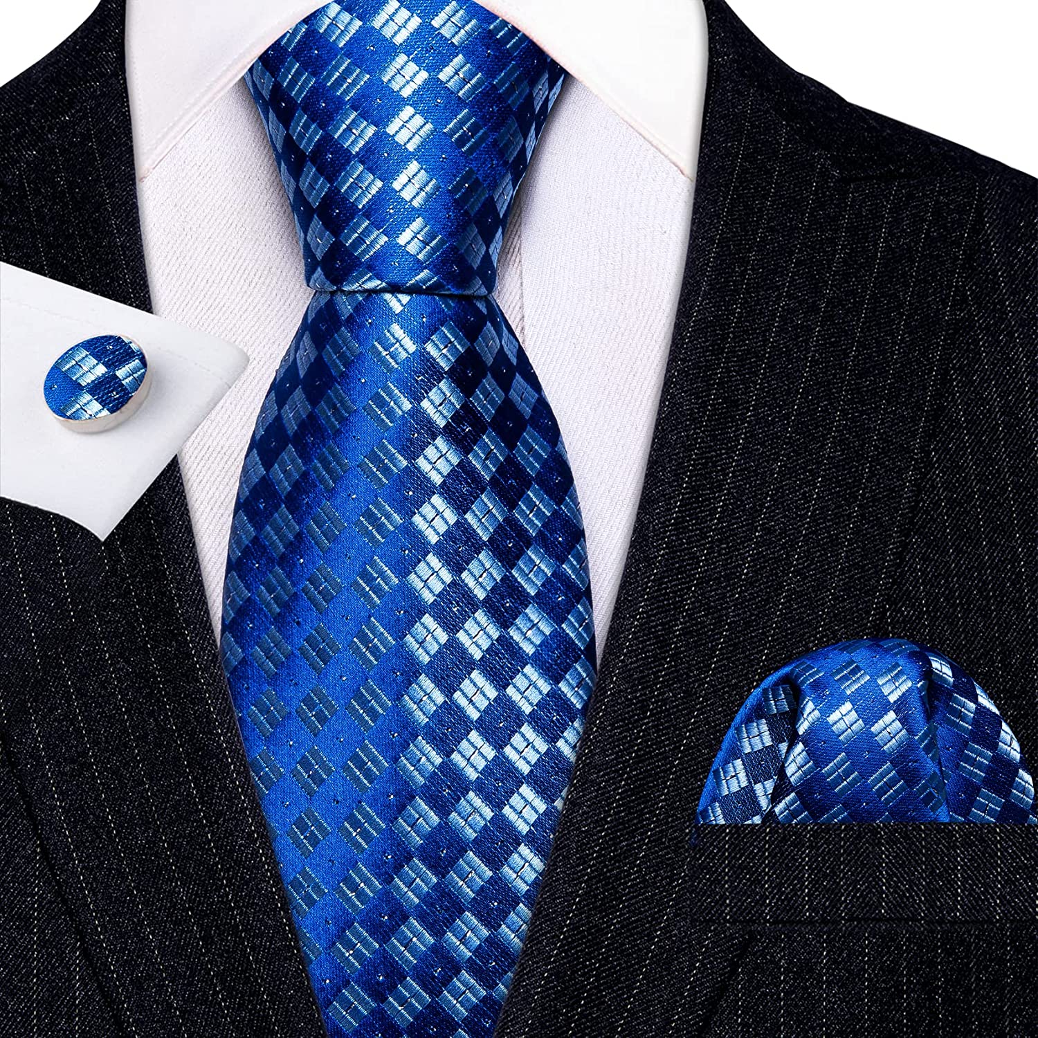 New Arrivals | Toramon Necktie Company | Men’s Necktie Sets & Wedding Ties