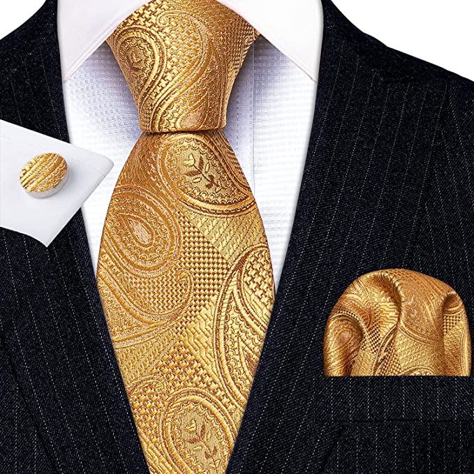 Necktie Sets | Toramon Necktie Company | Men’s Necktie Sets & Wedding Ties