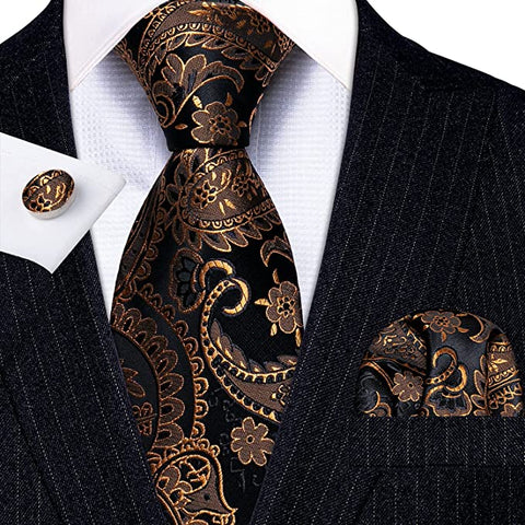 Necktie Sets | Toramon Necktie Company | Men’s Necktie Sets & Wedding Ties