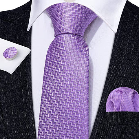 New Arrivals | Toramon Necktie Company | Men’s Necktie Sets & Wedding Ties